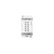 Hikvision DS-KA-RL1E2 - relay module