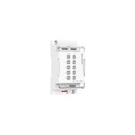 Hikvision DS-KA-RL1E2 - relay module