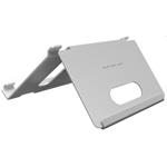 Hikvision DS-KABH6320-T - table bracket for video intercoms 7"/10" Hikvision
