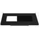 Hikvision DS-KABH8380-T - table bracket