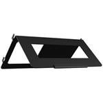 Hikvision DS-KABH8380-T - table bracket