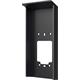 Hikvision DS-KABV6114-RS - Rain Shield for KV6114/6124 Series Intercoms