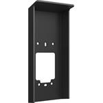 Hikvision DS-KABV6114-RS - Rain Shield for KV6114/6124 Series Intercoms