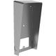 Hikvision DS-KABV8113-RS/surface - Villa door station rain shield for DS-KV8x13