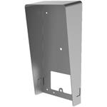 Hikvision DS-KABV8113-RS/surface - Villa door station rain shield for DS-KV8x13