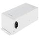 Hikvision DS-KAD612 - PoE distributor, 12x PoE for indoor stations/outdoor station Hikvision
