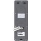 Hikvision DS-KB2421T-IM - Analog 4-wire door station