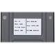 Hikvision DS-KB2421T-IM - Analog 4-wire door station