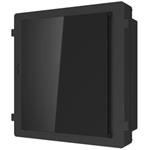 Hikvision DS-KD-BK - blank module