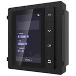 Hikvision DS-KD-DIS - display module