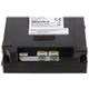 Hikvision DS-KD-KK - 6x nametag module for IP intercom