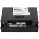 Hikvision DS-KD-KK/S - 6x nametag module for IP intercom, stainless steel