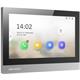 Hikvision DS-KH8380-WTE1 - 7" IP indoor station, WiFi, PoE, IPS
