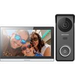 Hikvision DS-KIS313-P(B) IP video intercom kit