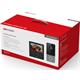 Hikvision DS-KIS606-P Complete Kit - Monitor+Door Station+Power Supplies, IP