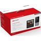 Hikvision DS-KIS606-P Complete Kit - Monitor+Door Station+Power Supplies, IP
