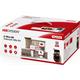 Hikvision DS-KIS705EY Complete Kit - Monitor+Door Station+Power Supply, 2-wire