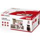 Hikvision DS-KIS706EY Complete Kit - Monitor+Door Station with a Keypad+Power Supply, 2-wire