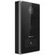 Hikvision DS-KV6133-ME1/Surface - IP door intercom, 1 button, 2MP, reader