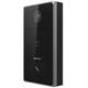 Hikvision DS-KV6133-WME1/Surface - IP door intercom, 1 button, 2MP, reader, WiFi