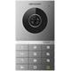 Hikvision DS-KV7023EY-IME2 - 2-wire intercom, HD camera, M1 card reader, keyboard, surface mount