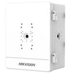 Hikvision DS-SBOX-03 - Box pro kamery a reproduktory s certfikací IP66 a IK10