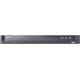 Hikvision DVR DS-7204HQHI-K1/P(B), 4 channels, 4x BNC, PoC
