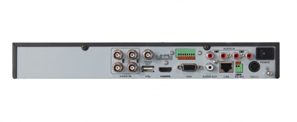 Hikvision Dvr Ds 74hwi Sh A 4 Channels Wd1 960h 25sn S 1x Sata 1x Lan 4 1alarm I O Hdmi Vga Bnc Discomp Networking Solutions Hikvision Dvr Ds 74hwi Sh A 4 Channels Wd1 960h 25sn S 1x Sata 1x Lan 4 1alarm I O Hdmi Vga Bnc Discomp Networking Solutions