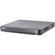 Hikvision DVR DS-7216HQHI-K2(S), 16 kanál, 16x BNC, 2x IP, 2x HDD, audio