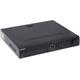 Hikvision DVR DS-7308HUHI-K4, 8 channels, 4x HDD