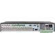 Hikvision DVR DS-7332HQHI-K4, 32 channels, 4x HDD