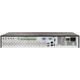 Hikvision DVR DS-7332HUHI-K4, 32 channels, 4x HDD