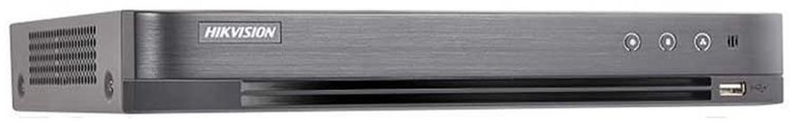 Hikvision Dvr Ids 74huhi K1 4s 4 Channels 4x Bnc 4x Ip 1x Hdd Acusense Discomp Networking Solutions Hikvision Dvr Ids 74huhi K1 4s 4 Channels 4x Bnc 4x Ip 1x Hdd Acusense Discomp Networking Solutions