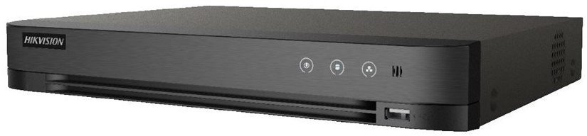 Hikvision Dvr Ids 7216hqhi M2 S 16 Channels 16x Bnc 8x Ip 2x Hdd 4x Acusense Discomp Networking Solutions Hikvision Dvr Ids 7216hqhi M2 S 16 Channels 16x Bnc 8x Ip 2x Hdd 4x Acusense Discomp Networking Solutions