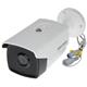 Hikvision HDTVI analog bullet camera DS-2CE16D0T-IRPF(3.6mm), 2MP, 2.8mm