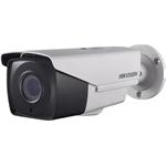 Hikvision HDTVI analog bullet camera DS-2CE16D8T-IT3ZE(2.7-13,5mm), 2MP, 2.7-13.5mm