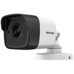 Hikvision HDTVI analog bullet camera DS-2CE16H0T-ITF(3.6mm), 5MP, 3.6mm