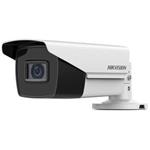 Hikvision HDTVI analog bullet camera DS-2CE19D0T-IT3ZF(2.7-13.5mm), 2MP, 2.7-13.5mm