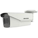 Hikvision HDTVI analog bullet camera DS-2CE19H8T-AIT3ZF, 5MP, 2.7-13,5mm