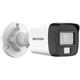 Hikvision HDTVI analog Bullet hybrid kamera DS-2CE16D0T-LFS(2.8mm), 2MP, 2.8mm, ColorVu