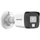 Hikvision HDTVI analog Bullet hybrid kamera DS-2CE16G0T-LFS(2.8mm), 3MP, 2.8mm, ColorVu
