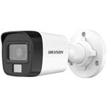 Hikvision HDTVI analog Bullet hybrid kamera DS-2CE16G0T-LFS(2.8mm), 3MP, 2.8mm, ColorVu