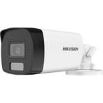 Hikvision HDTVI analog bullet hybrid kamera DS-2CE17G0T-LFS(2.8mm), 2MP