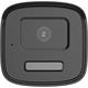 Hikvision HDTVI analog Bullet hybrid kamera DS-2CE17K0T-LFS(2.8mm), 5MP, 2.8mm, ColorVu, strobe