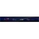 Hikvision HDTVI analog Bullet hybrid kamera DS-2CE17K0T-LFS(2.8mm), 5MP, 2.8mm, ColorVu, strobe