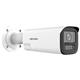 Hikvision HDTVI analog bullet hybrid kamera DS-2CE19K0T-LXTSZ(2.7-13.5mm), 5MP