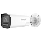 Hikvision HDTVI analog bullet hybrid kamera DS-2CE19K0T-LXTSZ(2.7-13.5mm), 5MP