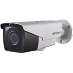 Hikvision HDTVI analog bullet kamera DS-2CE16D8T-IT3ZE(2.7-13,5mm), 2MP, 2.7-13.5mm