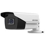 Hikvision HDTVI analog bullet kamera DS-2CE19D0T-IT3ZF(2.7-13.5mm), 2MP, 2.7-13.5mm