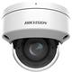 Hikvision HDTVI analog dome camera DS-2CE50K0T-VPLTSZ(2.7-13.5mm), 5MP, 2.7 - 13.5mm